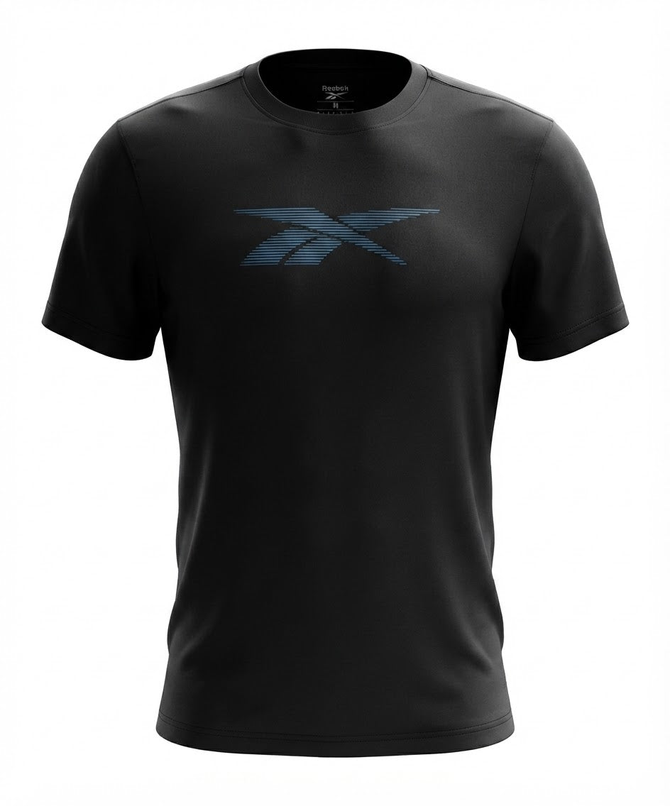 Apex Vector Dri-Fit Tee