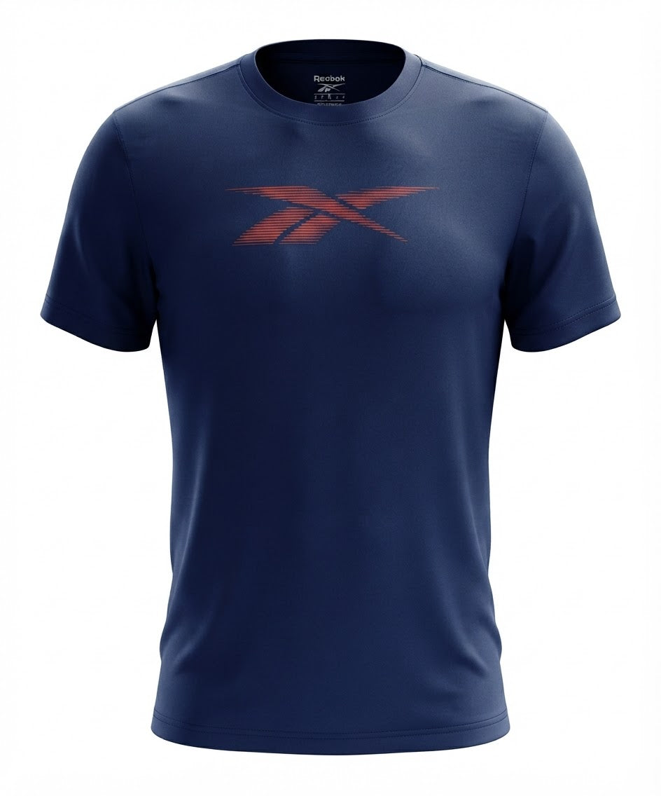 Apex Vector Dri-Fit Tee