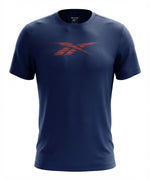 Apex Vector Dri-Fit Tee