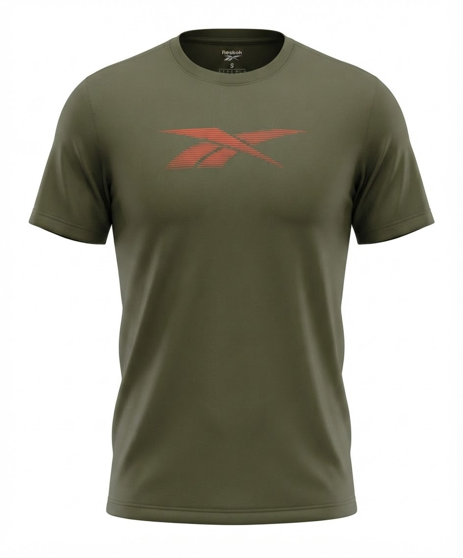 Apex Vector Dri-Fit Tee