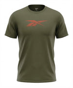 Apex Vector Dri-Fit Tee