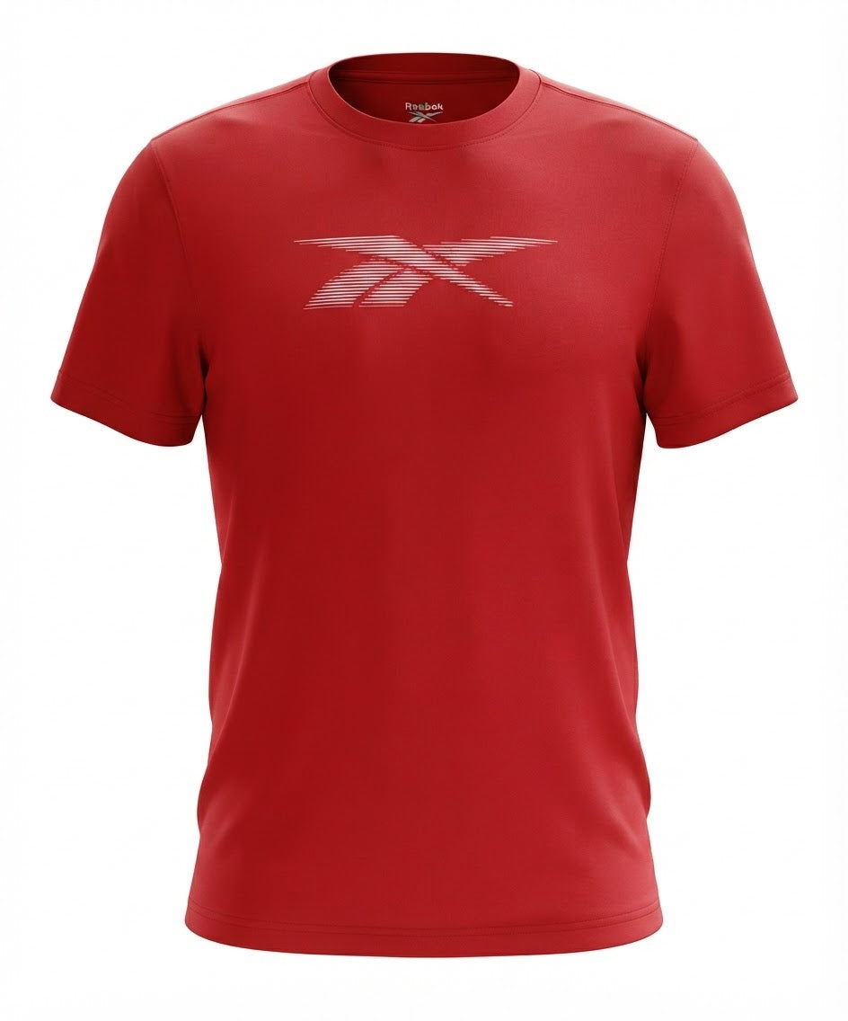 Apex Vector Dri-Fit Tee