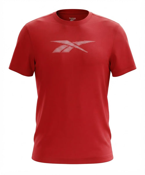 Apex Vector Dri-Fit Tee