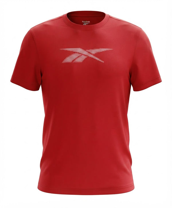 Apex Vector Dri-Fit Tee