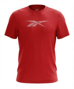 Apex Vector Dri-Fit Tee