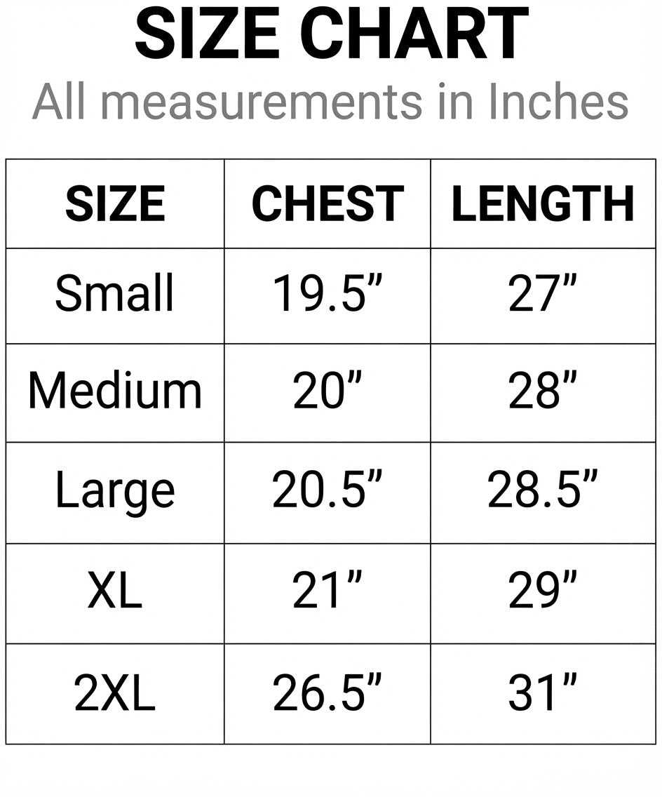 Apex Vector Dri-Fit Tee