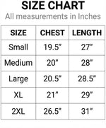 Apex Vector Dri-Fit Tee