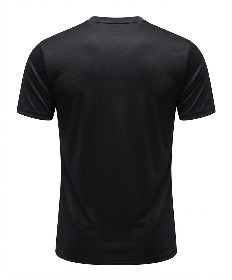 Athletic Dept. Dri-Fit Tee