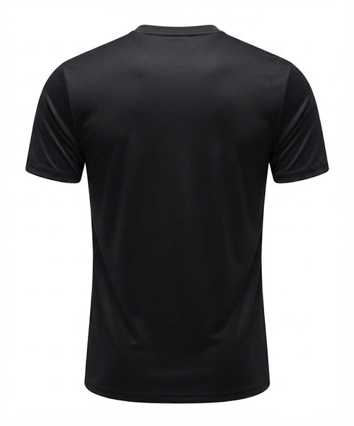 Athletic Dept. Dri-Fit Tee