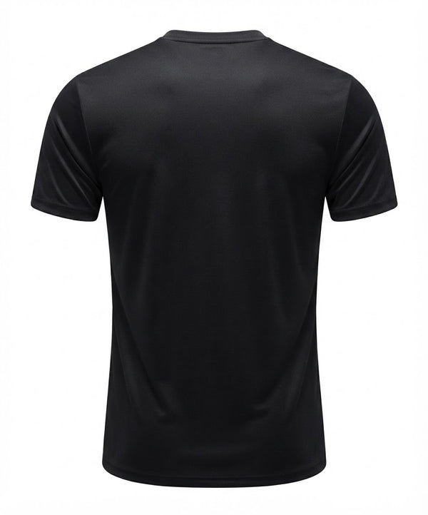 Athletic Dept. Dri-Fit Tee