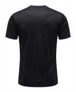 Athletic Dept. Dri-Fit Tee