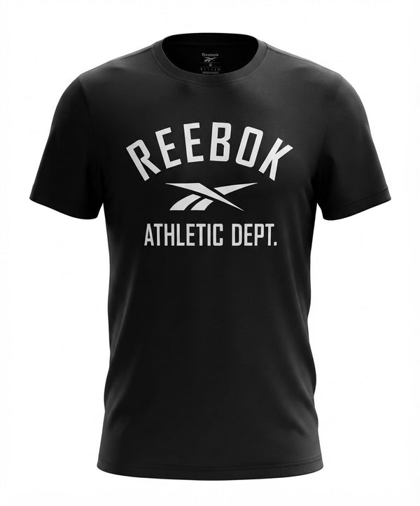 Athletic Dept. Dri-Fit Tee