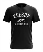 Athletic Dept. Dri-Fit Tee