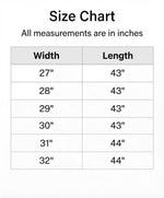 Men's Slim Fit Cotton Chino Pants