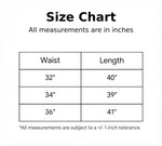 Men's Charcoal Grey Cotton Pant