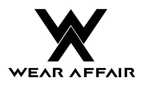 WearAffairr
