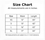 Women's Grey Wide-Leg Terry Trouser