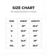 Men's Waffle Knit Polo Shirt