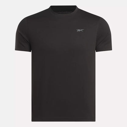 Men’s Athletic Cotton T-Shirt
