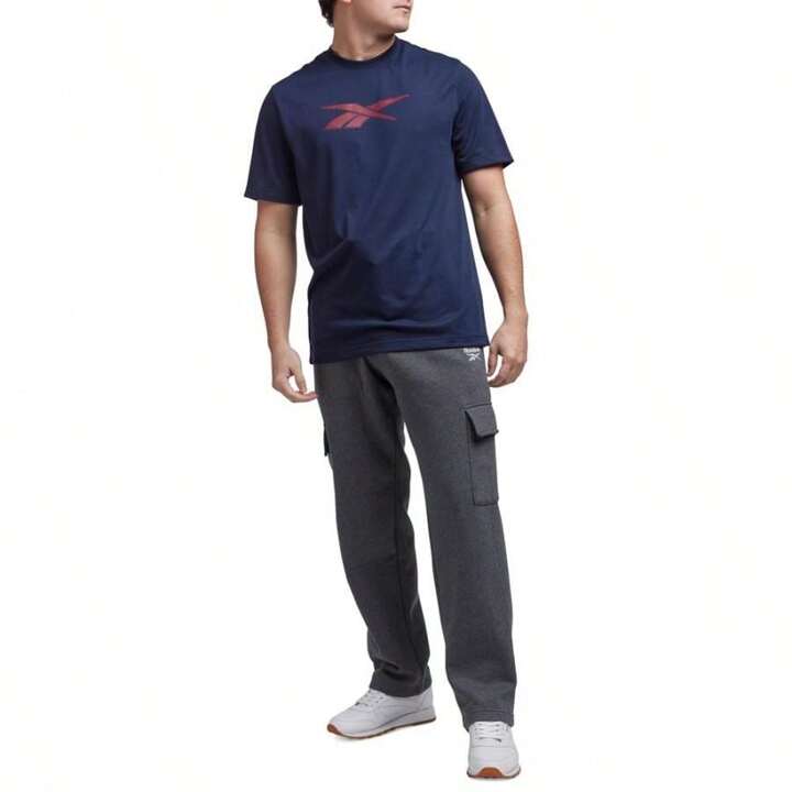 Men’s Vector Performance T-Shirt