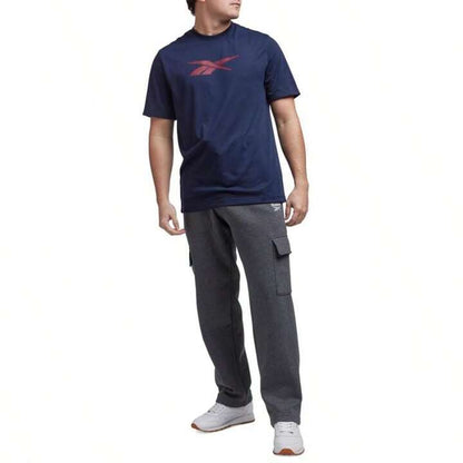 Men’s Vector Performance T-Shirt