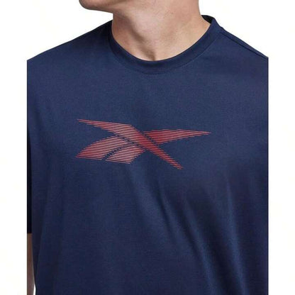 Men’s Vector Performance T-Shirt