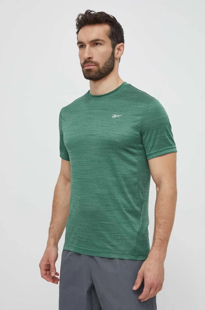 Fresh Athlete 2.0 Mens T-Shirt