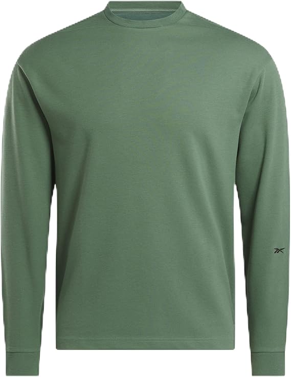 Trek Green T-shirt