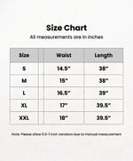 Women's Soft Drawstring Sweatpants
