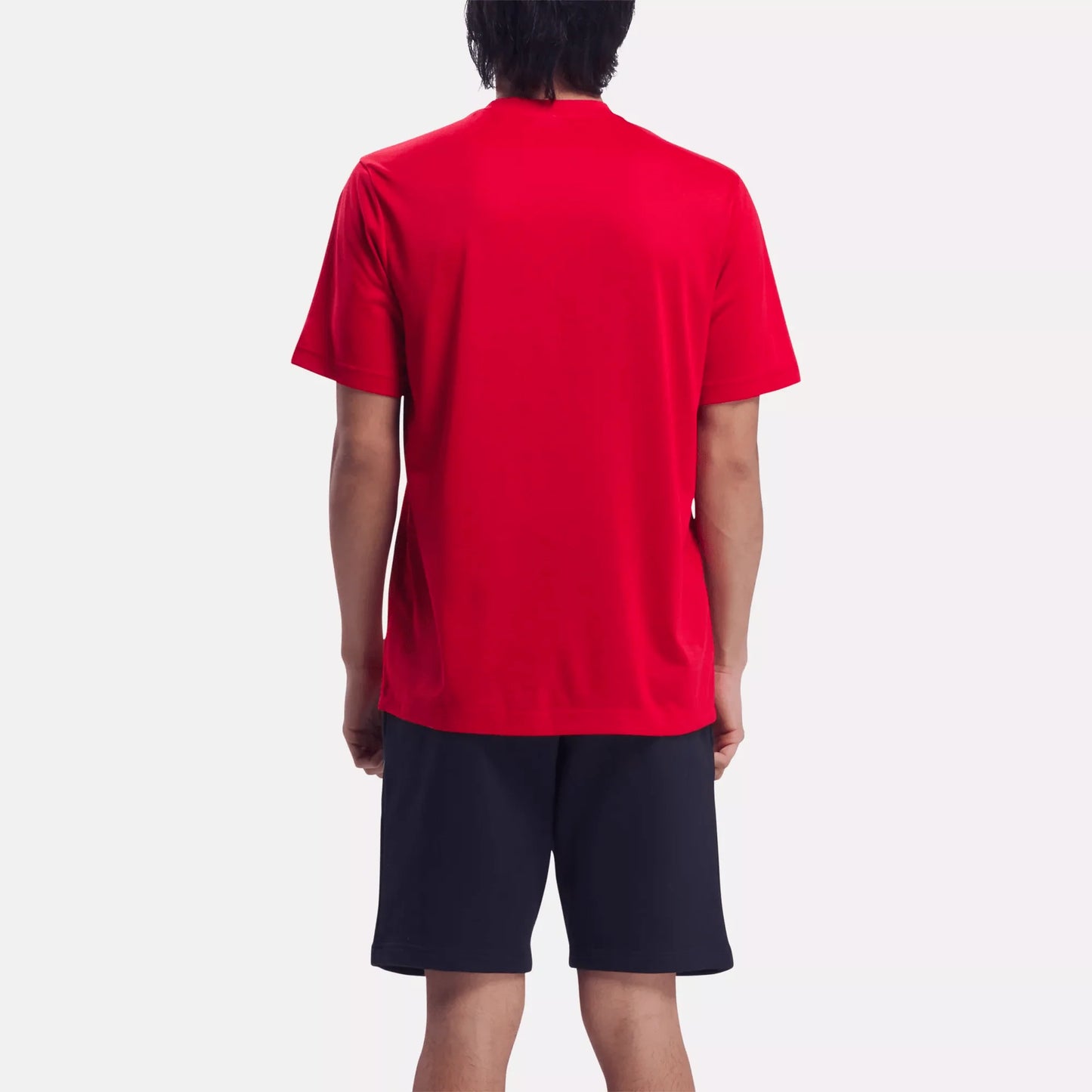 Men’s Dry-Fit Performance T-Shirt