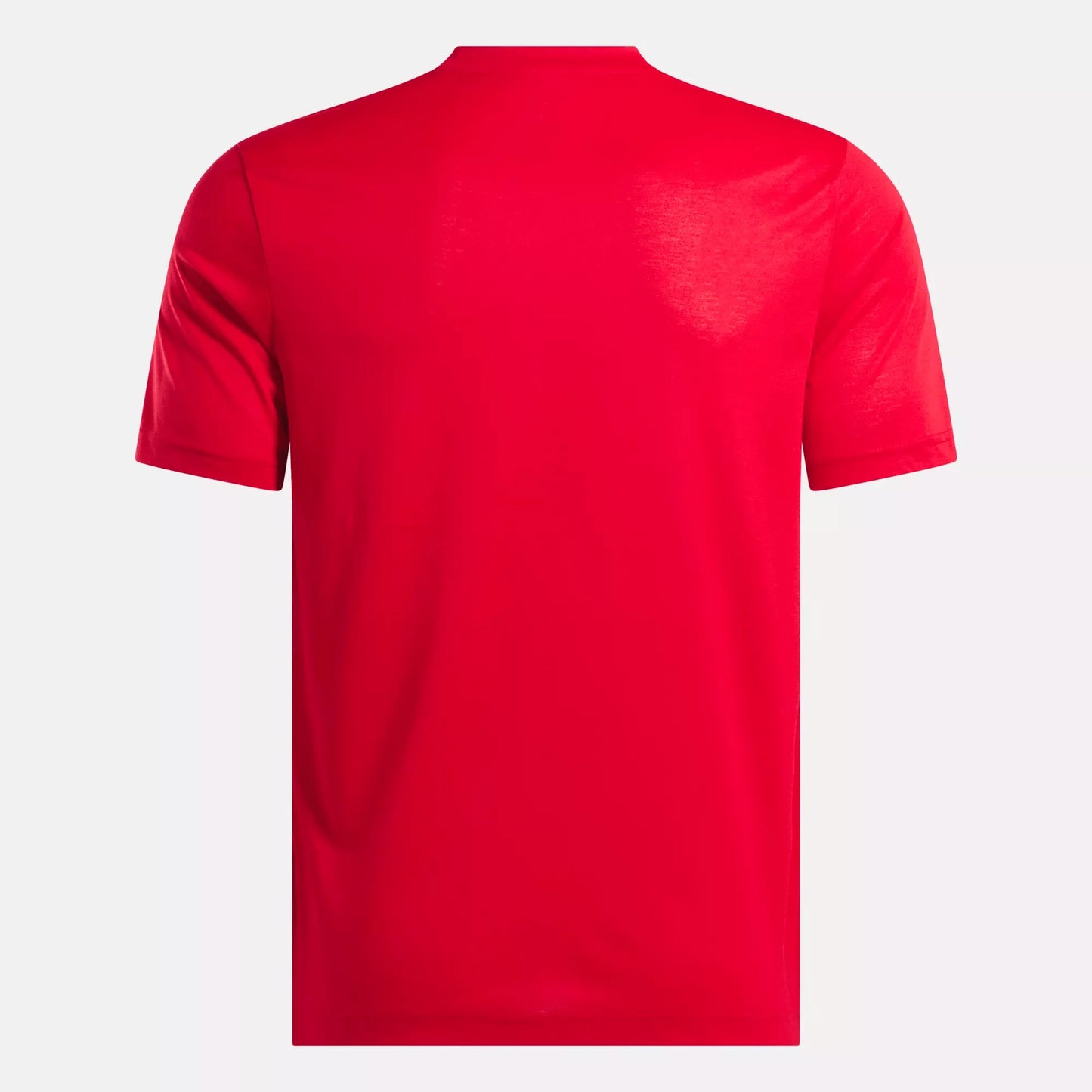 Men’s Dry-Fit Performance T-Shirt