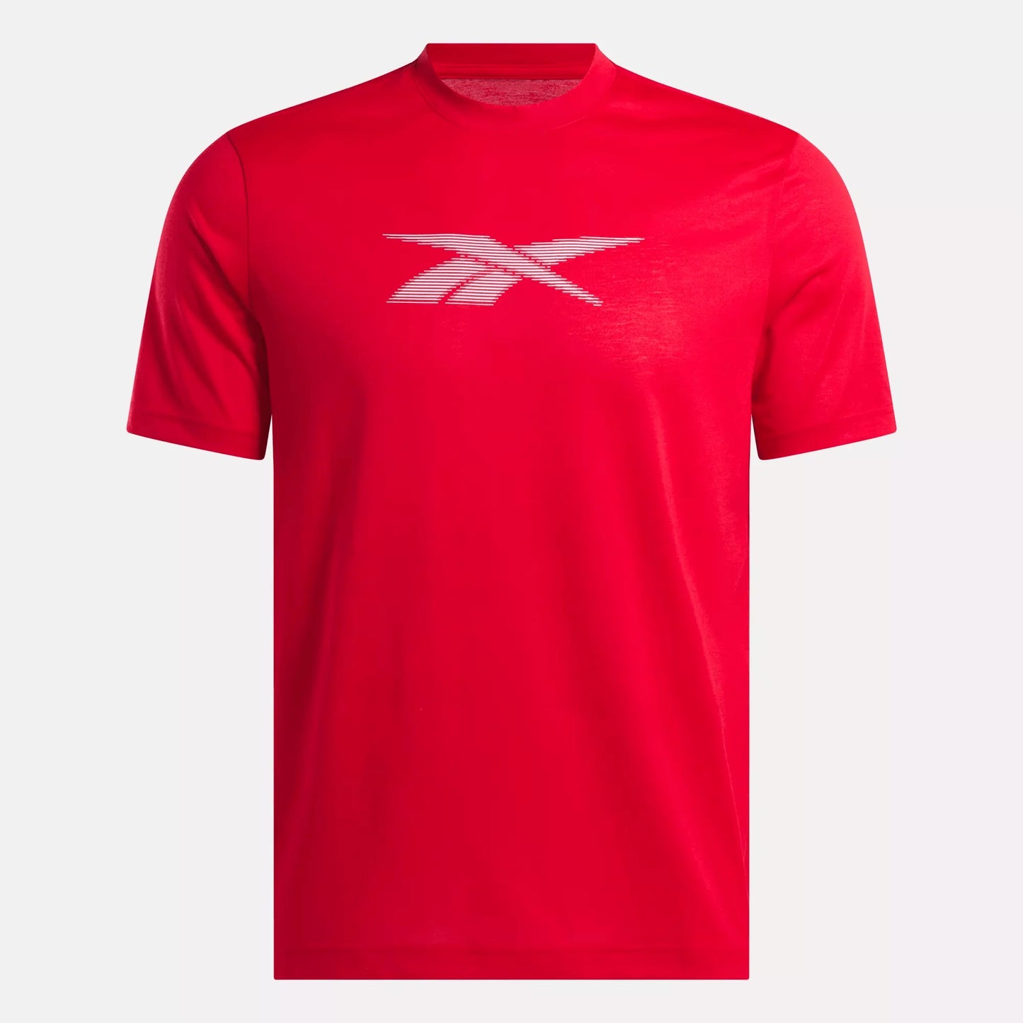 Men’s Dry-Fit Performance T-Shirt
