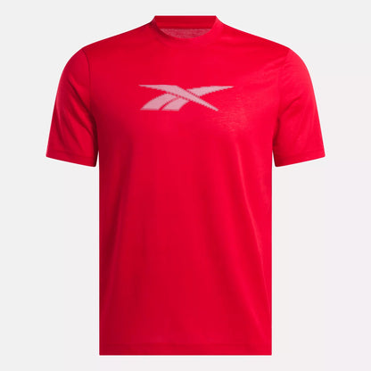 Men’s Dry-Fit Performance T-Shirt