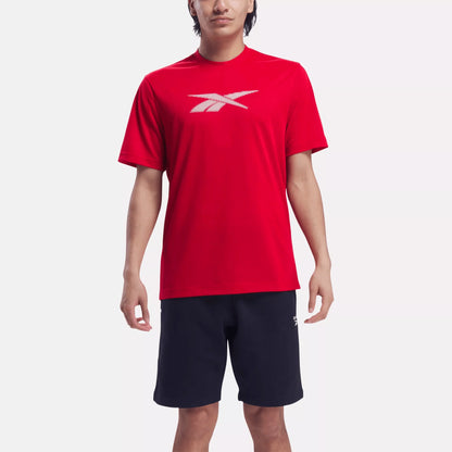 Men’s Dry-Fit Performance T-Shirt