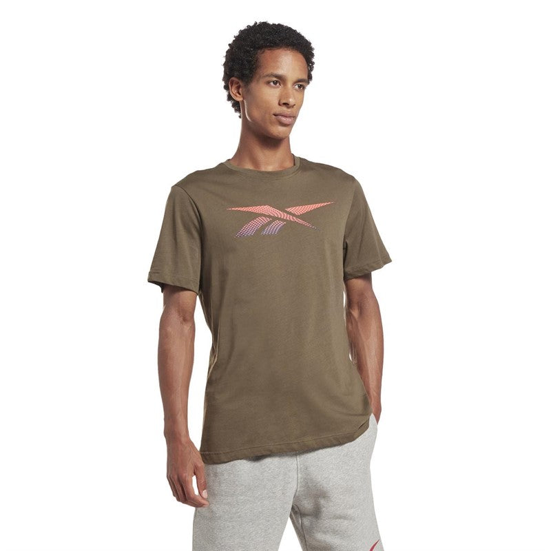 Men’s Vector Performance T-shirt