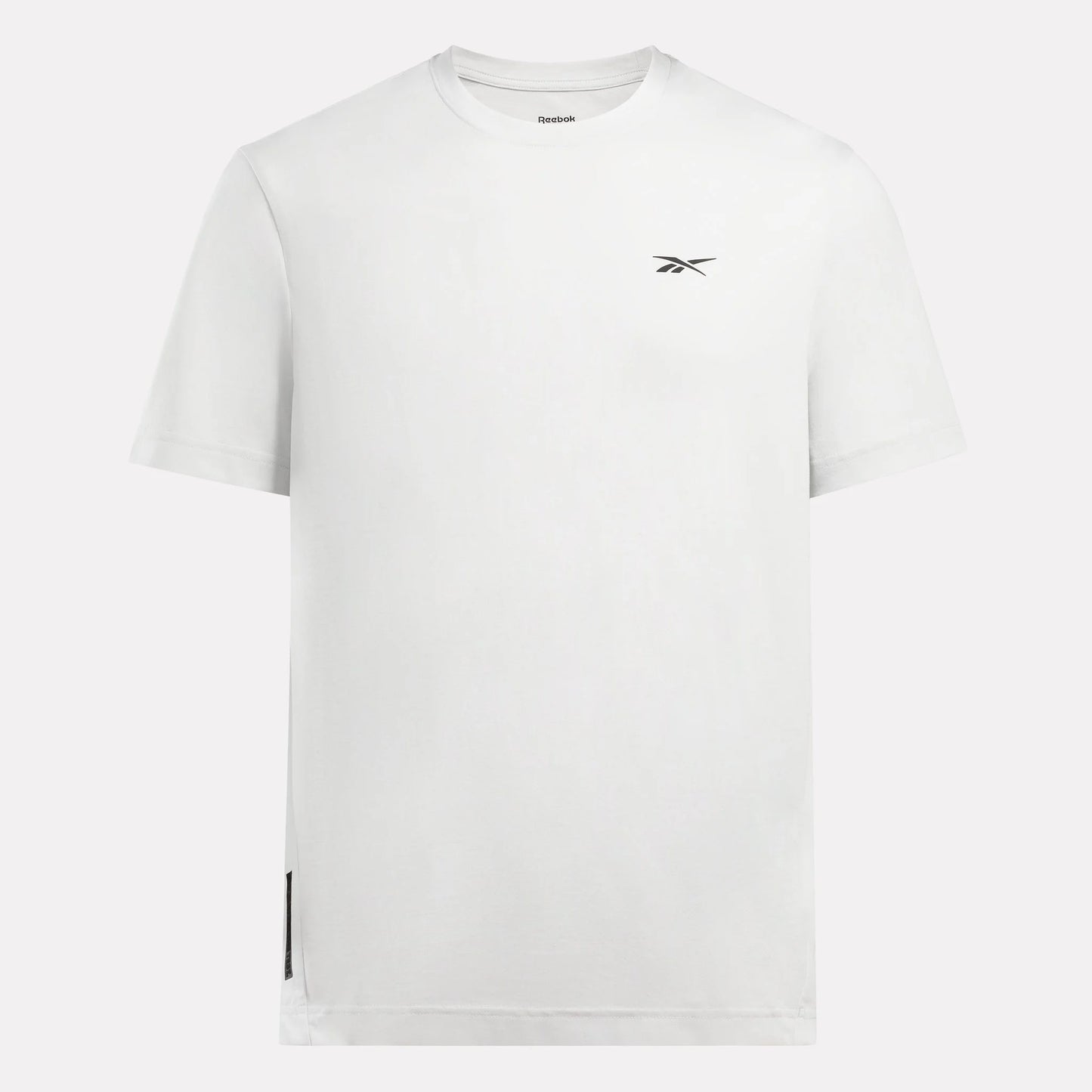 Identity Logo T-shirt