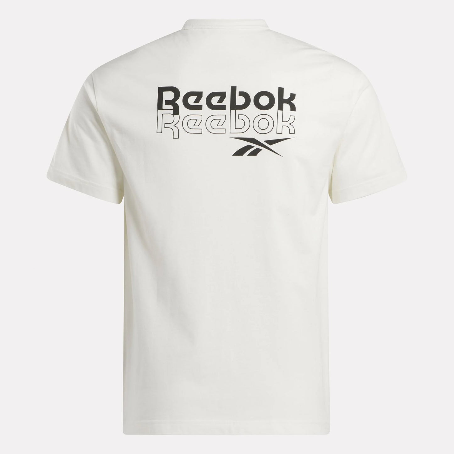 Men’s Regular Fit Graphic T-Shirt
